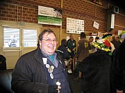 JPV Cassel (71).jpg